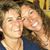Loraine Tammaro's profile image