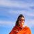 Lisa Jimenez's profile image