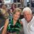 Susan Allen Soplinski's profile image