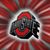 James Starbuck's profile image