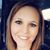 Tiffany Thibodeaux's profile image