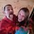Marilyn Addington's profile image