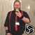 Rabbi Crut's profile image