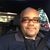William Brown Jr.'s profile image