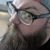 Sean Piper's profile image