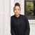 Naima Burrs's profile image
