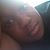 Charlea Johnson's profile image