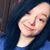 Amanda Lewinski's profile image