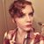 Kala Glisson's profile image