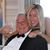 Missy Gruber Zech's profile image