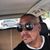 Michael Frison's profile image
