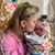 Mary Ann McLendon Eggen's profile image