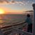 Cindy McIntosh Lewis's profile image
