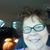 Teresa Myers's profile image