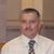 Manuel Plascencia's profile image