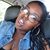 Renada Jenkins's profile image