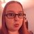 Sarah Safranek's profile image