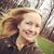 Susannah Pitman L'Eplattenier's profile image