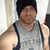 Michael Nicholas's profile image