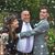 Emminence Lane's profile image