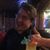 Eric J. Stimes's profile image
