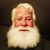 Tom McQuillan's profile image