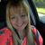 Jeannie Finley Griggs's profile image