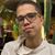 Alexandre Wiliam Veríssimo de Sousa's profile image