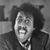 Jose Beltran's profile image