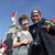 Harry Hariyono's profile image