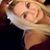 Leah Hammonds's profile image