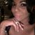 Betsy Garcia's profile image