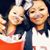 Nohely Martinez's profile image