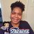 LaShonda Clark's profile image
