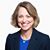 Kristin Roche's profile image