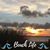 Mandy Boyd Campbell's profile image