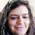 Samantha Whittaker's profile image