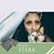 Melyssa Herrera Gonzaga's profile image