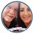 Lauren Kennedy-Voves's profile image