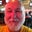 Tony Nicoletti's profile image