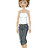 markita's profile image