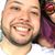 Manuel Baroni's profile image