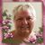 Wendy Mac Adam Gray's profile image