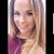 Katie O'Brien's profile image