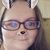 Kelly Hight's profile image