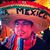 Raúl Smith Jr.'s profile image