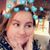 Kelly Puczkowski Turner's profile image