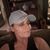 LaDonna Milliner's profile image