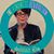 Cathryn Cofell's profile image