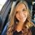 Melissa Ann Tyus's profile image